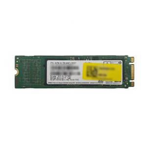 성전자 PM871b M.2 SATA 128GB 벌크