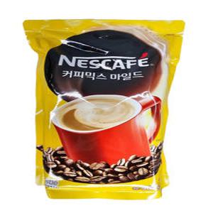 네스카페 커피믹스 마일드 900g