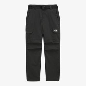 [노스페이스](대전신세계)NP6NQ03B 남성 마운틴 카고 팬츠 MS MOUNTAIN CARGO PANTS