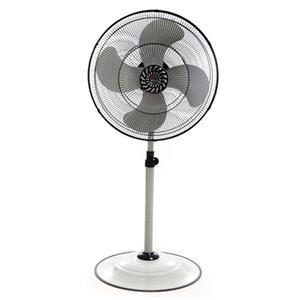 신일전자 60cm 공업용 산업용선풍기 대형선풍기 SIF-24FKG