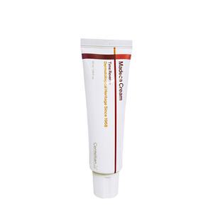 동국제약 센텔리안24 마데카 크림 시즌7 타임리버스 50ml 1개