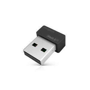 EFM ipTIME AX900MINI USB 무선랜카드 WIFI6 [H@lu]