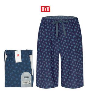 BYC 모달5부 파자마 1064