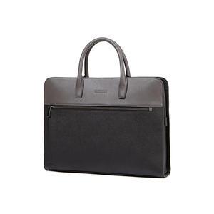 [아메리칸투어리스터] SPENCE  BLACK  DR609002 [행복한백화점] O5