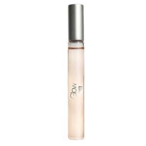 제니퍼로페즈 글로우 바이 제이로 EDT 10ml 손예진향수 롤러볼