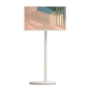 LG 스탠바이미 TV 27ART10DSPL 68cm (돌비O, 후면 카밍베이지)