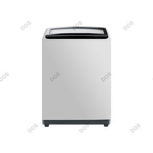 LG 일반세탁기 통돌이 16KG 화이트 10년보증 스마트진단 최신형-New 빠른설치