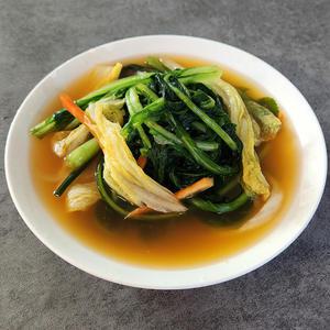 [G][3대째 손맛] 여수 열무물김치 2kg