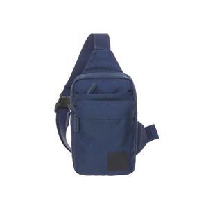 [만다리나덕]만다리나덕 DISTRICT KPM0208Q (DRESS BLUE) 슬링백