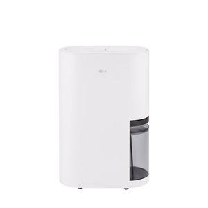 LG 오브제컬렉션 제습기 DQ235MWGA 무료배송 NS홈