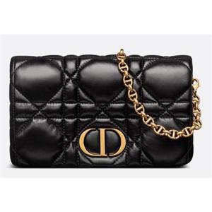[DIOR]디올 여성 숄더백 S5135UNGX M900_107812570
