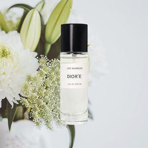 레뉘앙스 퍼퓸스 디오르 EDP 30ml