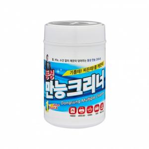 동성 만능크리너 150매 대 (nx3369)