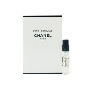 레 조 드 샤넬 파리 도빌 EDT 1.5ml