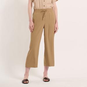 비씨비지 BCBG 시오 팬츠B5M4P384 441857
