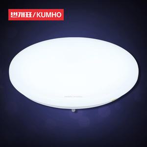 번개표 원형 LED 방등 60W 전등 천장등 안방등 아이방등