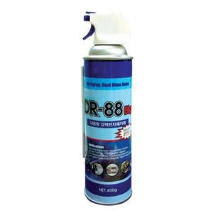 강력먼지제거제 DR-88 400g 휴먼텍