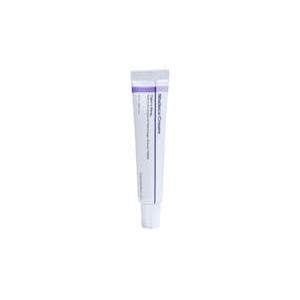 동국제약 마데카크림 타이트리프팅 50ml 1개