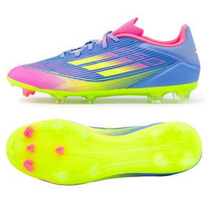 아디다스 F50 리그 FG/MG 축구화(IE1290)