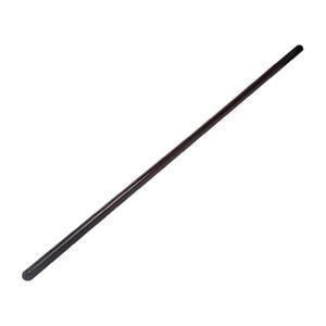 스트레칭봉 목봉 120cm 나무봉 마사지봉 발목펌프