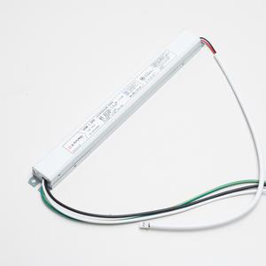 라인이노텍 스카이라인 LED 안정기 FUF-18LH 29V20W
