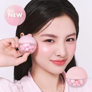 [NEW] 쉬어 구슬 파우더