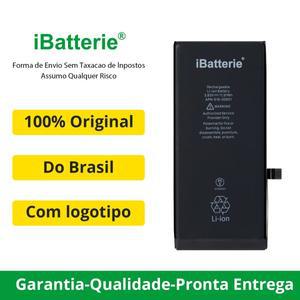 iPhone 5S SE SE2020 용 10  배터리 6 6S 7 8 6P 7P 8P 교체 Bateria X XS XR XSmax