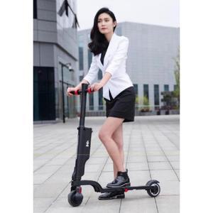 초경량 전동킥보드 접이식 성인용 폴딩 전기 킥보드 출퇴근