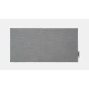 [타이틀리스트](대전신세계)Titleist] Players Microfiber Towel / 플레이어스 마이크로피버 타월 / Gray