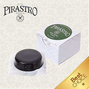피라스트로 바이올린송진 비올라첼로송진 올리브 OLIVE 도미넌트선