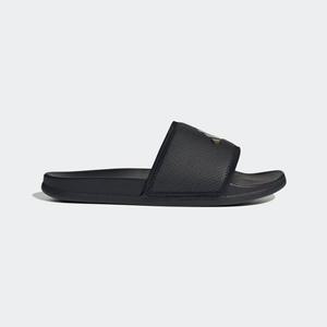 [갤러리아] [UNISEX SPORTSWEAR] 아딜렛 컴포트 슬라이드 (JS1146)