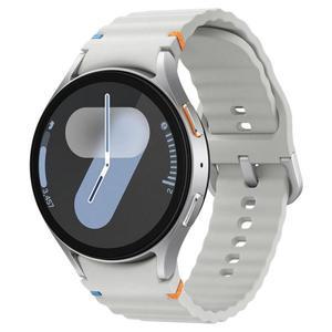 삼성 갤럭시 워치7 44mm 미개봉 새제품 SM-L315