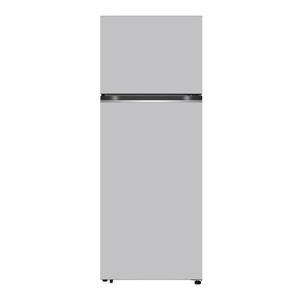 LG 일반냉장고 오브제컬렉션 냉장고 크림그레이 461L D463MRR33 바름(무료베송)