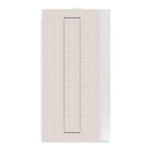 삼성전자 비스포크 무풍창문형에어컨 윈도우핏 AW06C7155TWAZ 기본설치포함+연장키트70cm(T) *삼성정품*