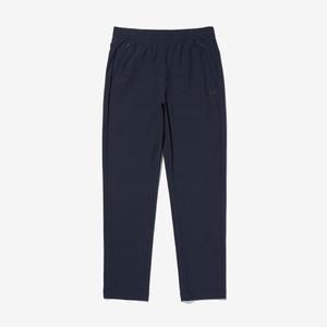 [휠라](광주신세계)[FILA] 냉감 스트레치 트레이닝 팬츠 (FS2FPG2251F_DID)
