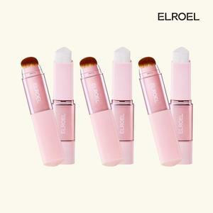 [NS홈쇼핑]뉴 엘로엘 블랑 커버 멜라스틱 4X 3개[35275849]