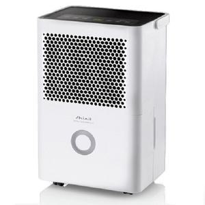 신일 스마트 인공지능 제습기 6L SDH-PX06W