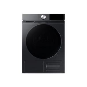 삼성 DV90T5540BV 인버터 건조기 9kg / JJ