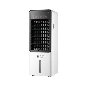 캠핑용에어컨 가정용 냉풍기 습기제거 냉방기 미니 1인 수냉식 USB 차박용 차량용 차박