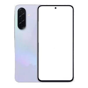 삼성전자 갤럭시 A36 5G 128GB 자급제 어썸 라벤더SG