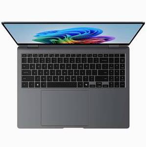 삼성전자 갤럭시북5 프로 NT940XHA-KC51G