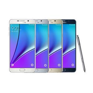 삼성전자 갤럭시 노트5 32GB SM-N920