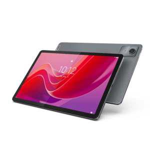[레노버][Lenovo Certified] 레노버 Tab M11 with Pen