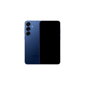 삼성전자 갤럭시 S25 플러스 5G 256GB [자급제] 네이비 SA4