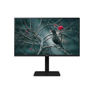 LG전자 PC모니터 27BA450