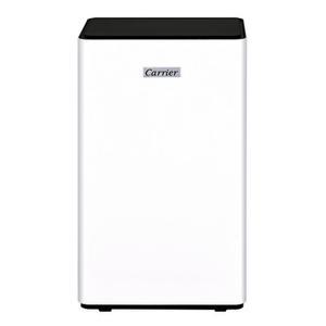 캐리어 CDHC-180ACLWOYH 1등급 가정용 대용량 제습기 18L 의류건조 내부건조 원룸 화장실 소형 미니