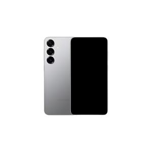 삼성전자 갤럭시 S25 5G 256GB [자급제] 실버 쉐도우 SA4