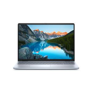 DELL 인스피론 16 5640 UB01KR 코어5/16GB/512GB/FHD/DOS 가성비사무용인강용노트북+무선마우스증정