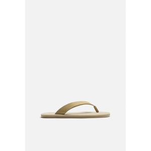 [국내] 자라 남성 ZARA 스트랩 샌들 2732/520/131 Men 3310999 신발