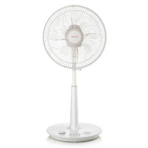 [신일전자]신일 좌석용 일체형 선풍기 35cm SIF-14JNC S급리퍼